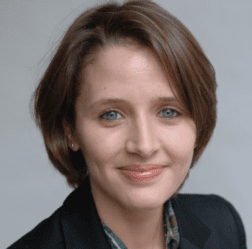 Maëliss Bourbon, Alerion