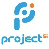 M&A Corporate GROUPE PROJECT (PROJECT SI ET PROJECT PACA) mardi 19 avril 2022 M&A Corporate GROUPE PROJECT (PROJECT SI ET PROJECT PACA) mardi 19 avril 2022