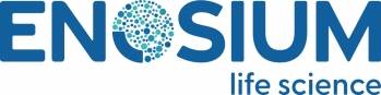 Capital Innovation ENOSIUM LIFE SCIENCE vendredi 8 mars 2024 Capital Innovation ENOSIUM LIFE SCIENCE vendredi 8 mars 2024