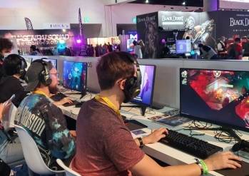 © Amplitude Studios © Amplitude Studios