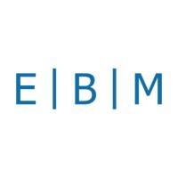 M&A Corporate EBM GMBH lundi 31 juillet 2023 M&A Corporate EBM GMBH lundi 31 juillet 2023