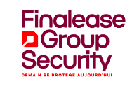 LBO FINALEASE GROUP SECURITY (EX LEASE PROTECT) lundi 21 janvier 2019 LBO FINALEASE GROUP SECURITY (EX LEASE PROTECT) lundi 21 janvier 2019