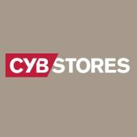LBO CYB STORES lundi 14 juin 2021 LBO CYB STORES lundi 14 juin 2021
