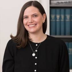 Margot Blondel, Astura Margot Blondel, Astura