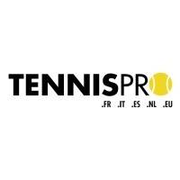 Capital Développement TENNISPRO mardi 11 février 2025 Capital Développement TENNISPRO mardi 11 février 2025