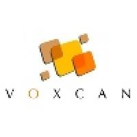 Build-up VOXCAN lundi 24 juillet 2023 Build-up VOXCAN lundi 24 juillet 2023