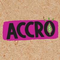 M&A Corporate ACCRO (NXTFOOD) vendredi 1 février 2019 M&A Corporate ACCRO (NXTFOOD) vendredi 1 février 2019