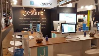 © Jestimo © Jestimo