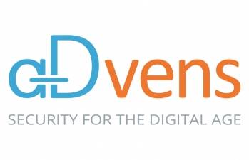 LBO ADVENS vendredi 30 juillet 2021 LBO ADVENS vendredi 30 juillet 2021