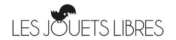 M&A Corporate LES JOUETS LIBRES vendredi 30 juillet 2021 M&A Corporate LES JOUETS LIBRES vendredi 30 juillet 2021