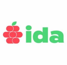 Capital Innovation IDA lundi  4 septembre 2023
