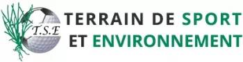 Build-up TERRAINS DE SPORT ET ENVIRONNEMENT (T.S.E.) mardi 27 mai 2025