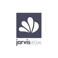 M&A Corporate JARVIS mercredi 27 décembre 2023 M&A Corporate JARVIS mercredi 27 décembre 2023
