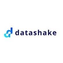 Capital Développement DATASHAKE mardi  1 juillet 2025 Capital Développement DATASHAKE mardi  1 juillet 2025