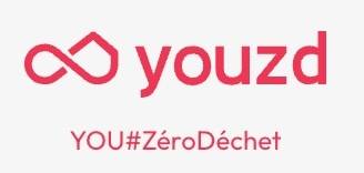 Capital Innovation YOUZD jeudi 9 novembre 2023 Capital Innovation YOUZD jeudi 9 novembre 2023