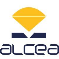 M&A Corporate ALCEA mercredi 5 octobre 2022 M&A Corporate ALCEA mercredi 5 octobre 2022