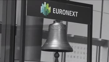 © Euronext  © Euronext