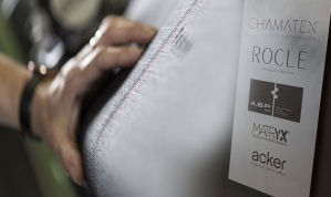 © Chamatex © Chamatex