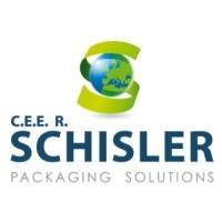 LBO CEE SCHISLER PACKAGING SOLUTIONS mercredi 20 décembre 2023 LBO CEE SCHISLER PACKAGING SOLUTIONS mercredi 20 décembre 2023