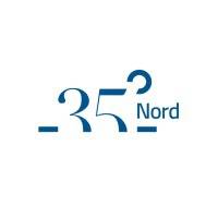 Build-up 35°NORD mercredi 24 novembre 2021 Build-up 35°NORD mercredi 24 novembre 2021