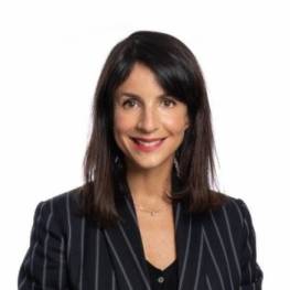 Caroline Buyse, CMS Lefebvre Avocats Caroline Buyse, CMS Lefebvre Avocats