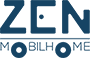 M&A Corporate ZEN MOBIL HOME vendredi 14 mars 2025 M&A Corporate ZEN MOBIL HOME vendredi 14 mars 2025