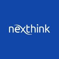 Capital Innovation NEXTHINK lundi 8 février 2021 Capital Innovation NEXTHINK lundi 8 février 2021