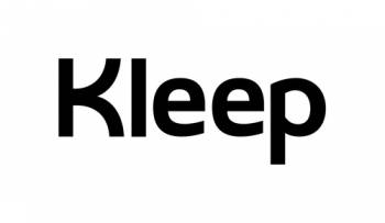 Capital Innovation KLEEP lundi 27 novembre 2023 Capital Innovation KLEEP lundi 27 novembre 2023
