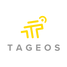 M&A Corporate TAGEOS mercredi 30 mars 2022 M&A Corporate TAGEOS mercredi 30 mars 2022