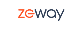 Capital Innovation ZEWAY mercredi 11 mars 2020 Capital Innovation ZEWAY mercredi 11 mars 2020