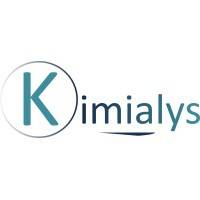 Capital Innovation KIMIALYS mardi 21 février 2023