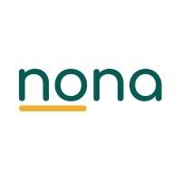Capital Innovation NONA jeudi 31 juillet 2025