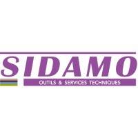 LBO SIDAMO lundi 7 mars 2022 LBO SIDAMO lundi 7 mars 2022
