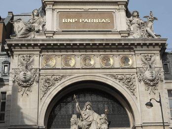 © Wikimedia Commons