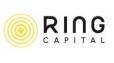 RING CAPITAL RING CAPITAL