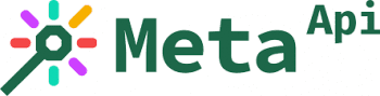 Capital Innovation META API mercredi 24 mars 2021 Capital Innovation META API mercredi 24 mars 2021