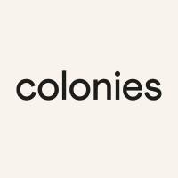 Capital Innovation COLONIES mercredi  4 mars 2020