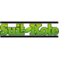 M&A Corporate SUIT-KOTE CORPORATION lundi  4 août 2025
