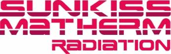 LBO SUNKISS MATHERM RADIATION vendredi 29 juillet 2022 LBO SUNKISS MATHERM RADIATION vendredi 29 juillet 2022