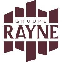 Financement GROUPE RAYNE (DONT L&A FINANCE) lundi 2 octobre 2023 Financement GROUPE RAYNE (DONT L&A FINANCE) lundi 2 octobre 2023