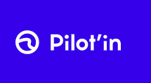 M&A Corporate PILOT'IN mardi 29 août 2023 M&A Corporate PILOT'IN mardi 29 août 2023