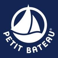Capital Développement PETIT-BATEAU jeudi 4 septembre 2025 Capital Développement PETIT-BATEAU jeudi 4 septembre 2025