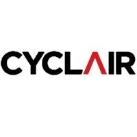 Capital Innovation CYCLAIR mardi 14 novembre 2023 Capital Innovation CYCLAIR mardi 14 novembre 2023