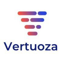 Capital Innovation VERTUOZA lundi 16 octobre 2023