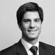 Maxime de Roquette-Buisson, Eurazeo Maxime de Roquette-Buisson, Eurazeo