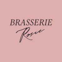Capital Développement BRASSERIE ROSIE (BRASSERIES À LA MODE) jeudi 22 décembre 2022 Capital Développement BRASSERIE ROSIE (BRASSERIES À LA MODE) jeudi 22 décembre 2022