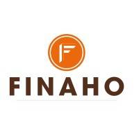 M&A Corporate FINAHO (VOIR CLEAQ) mardi  3 mai 2022