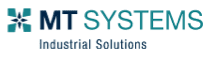 LBO MT SYSTEMS mercredi 24 mars 2021 LBO MT SYSTEMS mercredi 24 mars 2021