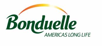 M&A Corporate BONDUELLE AMERICAS LONG LIFE (BALL) mardi 24 mai 2022 M&A Corporate BONDUELLE AMERICAS LONG LIFE (BALL) mardi 24 mai 2022