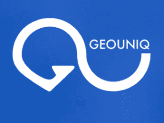 M&A Corporate GEOUNIQ jeudi 16 décembre 2021 M&A Corporate GEOUNIQ jeudi 16 décembre 2021